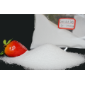 citric acid monohydrate/citric acid anhydrous/citric acid chemical formula